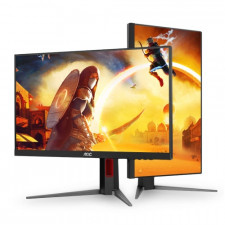 알파스캔 AOC 27G4