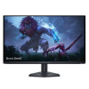 DELL 에일리언웨어 AW2725DF
