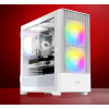 조립PC 게이밍컴퓨터 고사양 게임용 데스크탑 게이밍PC 팰월드 발로란트 배그 롤 본체00