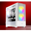 조립PC 게이밍컴퓨터 고사양 게임용 데스크탑 게이밍PC 팰월드 발로란트 배그 롤 본체00