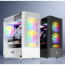 이젠5 7500F RTX4060Ti 게이밍컴퓨터 조립PC 본체 견적 배그 디아블로4