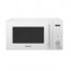린나이 RMW-T20W