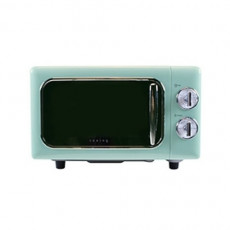 쿠잉 MC-RMT20A