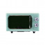 쿠잉 MC-RMT20A