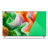 스마트 TV 65인치 구글 티비 돌비비전 UHD 9617 144Hz 게이밍 직배송
