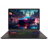 MSI 2025 벡터 A16 HX 라이젠7 라이젠 8000 시리즈 지포스 RTX 5070 Ti