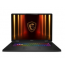 MSI 2025 크로스헤어 18 HX AI 코어Ultra9 인텔 14세대 지포스 RTX 5070