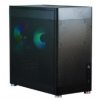 주연테크 2025 리오나인 메쉬박스 라이젠5 라이젠 7000 시리즈 지포스 RTX 5060 Ti