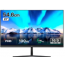 주연테크 FHD 100Hz 모니터
