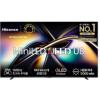 HISENSE 하이센스 4K Mini LED 안드로이드 14 스마트TV