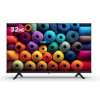 필립스 HD LED TV