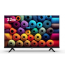 필립스 HD LED TV