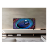 LG전자 TV 55UQ7070 UHD 4K 139cm(55인치) LED 스마트 미러링 스마트뷰 티비 ott
