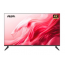 아이사 4K UHD DLED TV