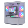 컴온컴퍼니 게이밍 컴퓨터 조립PC 게임용 본체