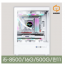 게이밍컴퓨터 조립PC 데스크탑 본체