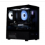 포유컴퓨터 2025 게임용 조립PC 라이젠5 라이젠 7000 시리즈 라데온 RX 9060 XT
