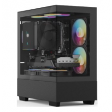 서민컴퓨터 조립컴퓨터 풀세트 조립PC 게이밍PC 게임용 컴퓨터 본체 롤 오버워치 피파 배그 배틀그라운드 펠월드 디아블로 데스크탑 고사양PC