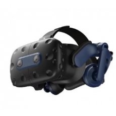 스마트 VR 안경 HTC Vive Pro 2 호환 가상현실 헤드셋 PC 에뮬레이터 컨트롤러 액세서리 SteamVR 트래킹 2.0Ro