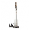 샤크 POWER CLEAN 360 스틱청소기 IW4271KRCP