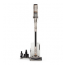 샤크 POWER CLEAN 360 스틱청소기 IW4271KRCP