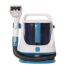 iRoom 아쿠아포스 패브릭 습식청소기 JJB-737-R