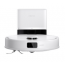 로보락 로봇청소기 Q8 Max Pro+