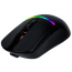 에이서 블루투스 게이밍 유무선 마우스 EMR210