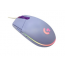 로지텍 G102 2세대 LIGHTSYNC 게이밍 유선마우스