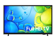 삼성전자 FHD TV