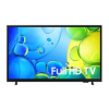 삼성전자 FHD TV