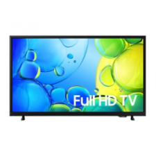 삼성전자 FHD TV