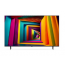 LG전자 4K UHD LED TV