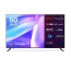 이노스 4K UHD HDR 구글 TV