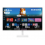 삼성전자 스마트 TV M5 27인치 OTT 유튜브 넷플릭스 소형TV