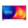 프리즘코리아 프리즘 FHD LED 바이런 TV