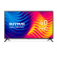 프리즘코리아 프리즘 FHD LED 바이런 TV