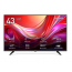 프리즘코리아 4K UHD LED TV