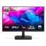 한성컴퓨터 FHD IPS 144Hz 게이밍 모니터
