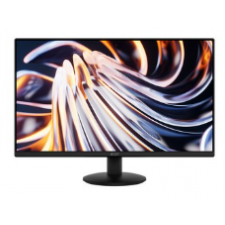 MSI FHD IPS 100 모니터