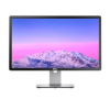 DELL P2314H 23인치 IPS LED 모니터