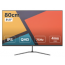 빅트랙 QHD IPS 75Hz 평면 모니터