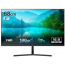 주연테크 FHD 100Hz 모니터