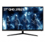 그린디스플레이 GD27QHD 27인치 QHD 모니터