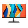 크로스오버 FHD 무결점 모니터 IPS패널 75Hz