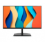크로스오버 FHD 무결점 모니터 IPS패널 75Hz