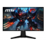 MSI FHD IPS 게이밍 144 HDR AI 무결점 모니터