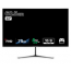 크로스오버 FHD 75Hz TYPE C 게이밍 모니터