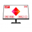HP FHD OMEN 165Hz 게이밍 모니터