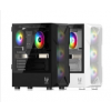롤컴퓨터 조립컴퓨터 게이밍pc 게임용 컴퓨터본체 롤 오버워치 발로란트 피파 배그 디아블로 스타크래프트 게이밍 조립PC본체 로스트아크 서든 게임 주식용 컴퓨터
